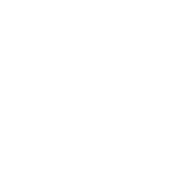 北海道伊達市西関内町の直売所「農's Kitchen ＜ノーズキッチン＞」